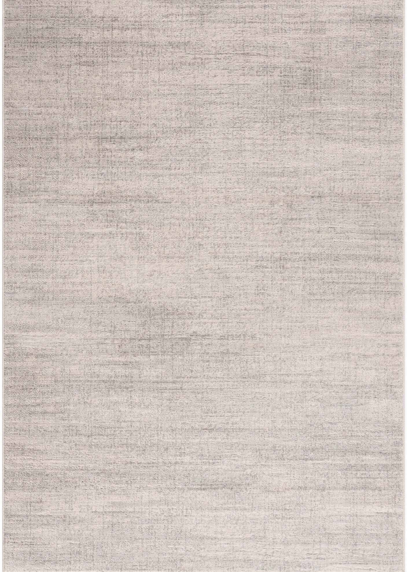 Montana Cream & Grey Rug | 3800