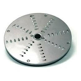 Sammic CA-31 Shredding Disc SH4