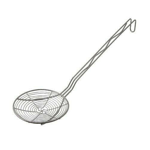 GenWare Stainless Steel Lifter 20cm x 50cm