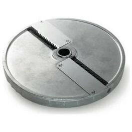 Sammic CA-31 Julienne Disc FCE-4