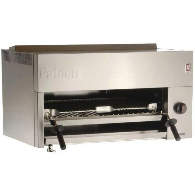 Falcon Chieftain Gas Heavy Duty G2522 Salamander Grill 13.3kW