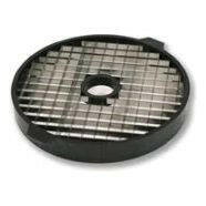 Sammic CA-31 Dicing Grid Disc FMS-10