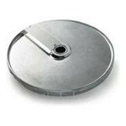 Sammic CA-31 Slicing Disc FC-10