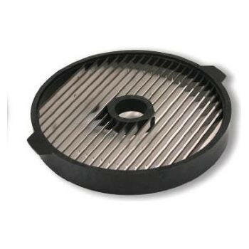 Sammic CA-31 Chipping Grid Disc FFC-10