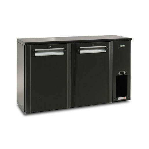 Gamko FK2-25/8R Undercounter Keg Cooler