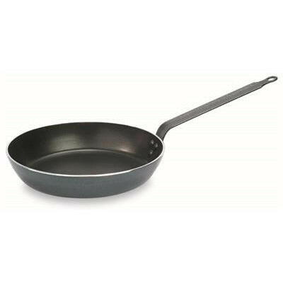 Bourgeat Classe Chef Round Pan