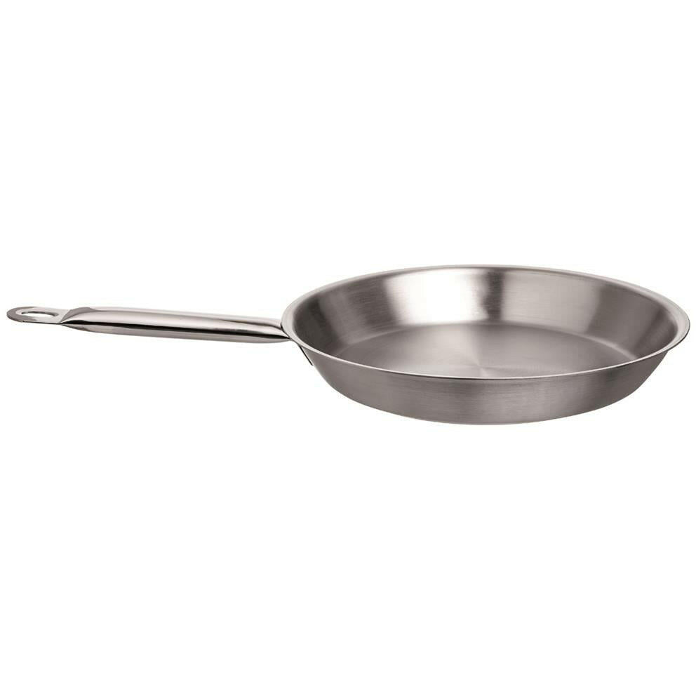 Bourgeat Performance Frying Pan