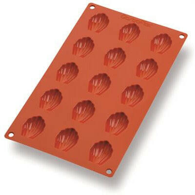 Matfer Gastroflex Petit Fours Mould