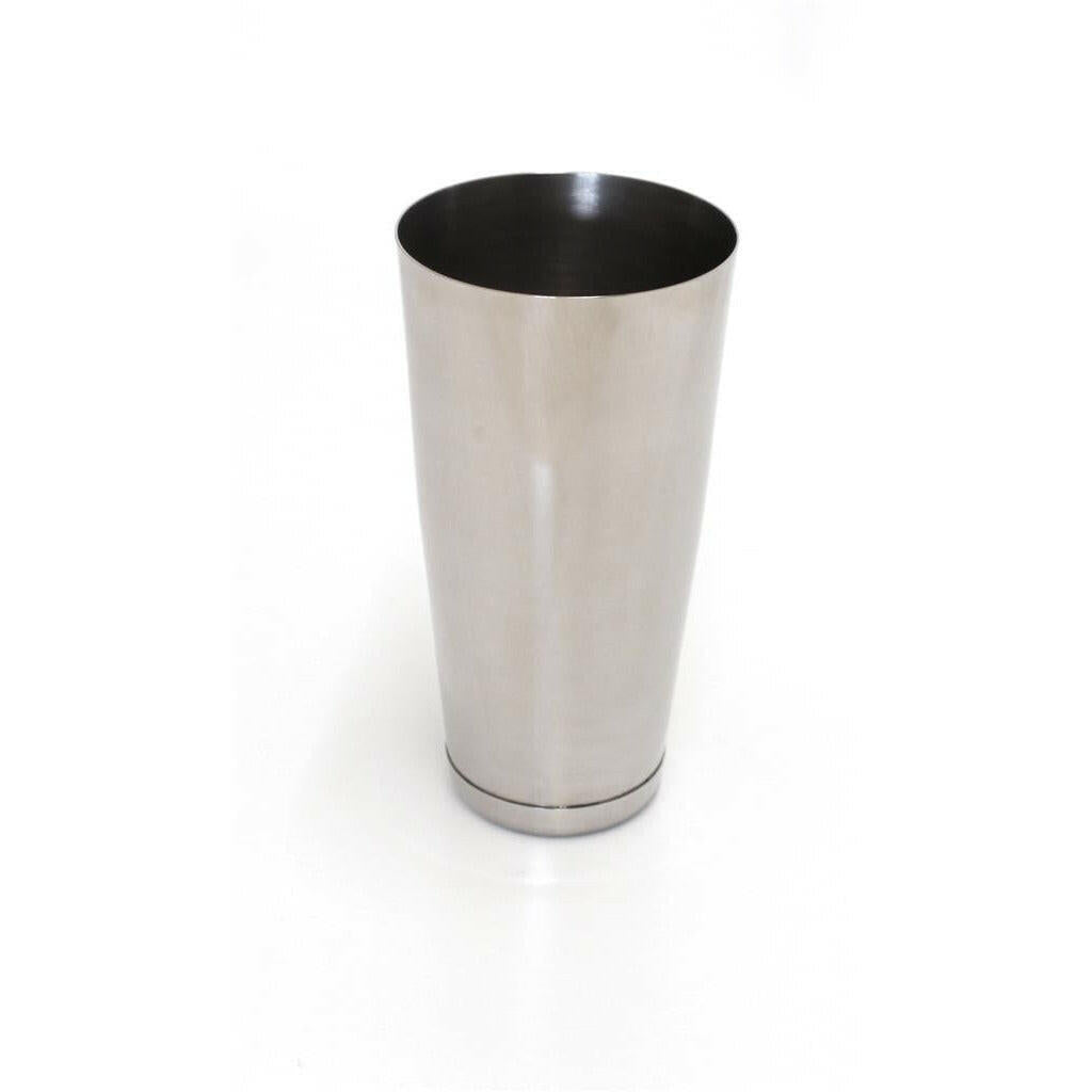 Bonzer Boston S/S Shaker