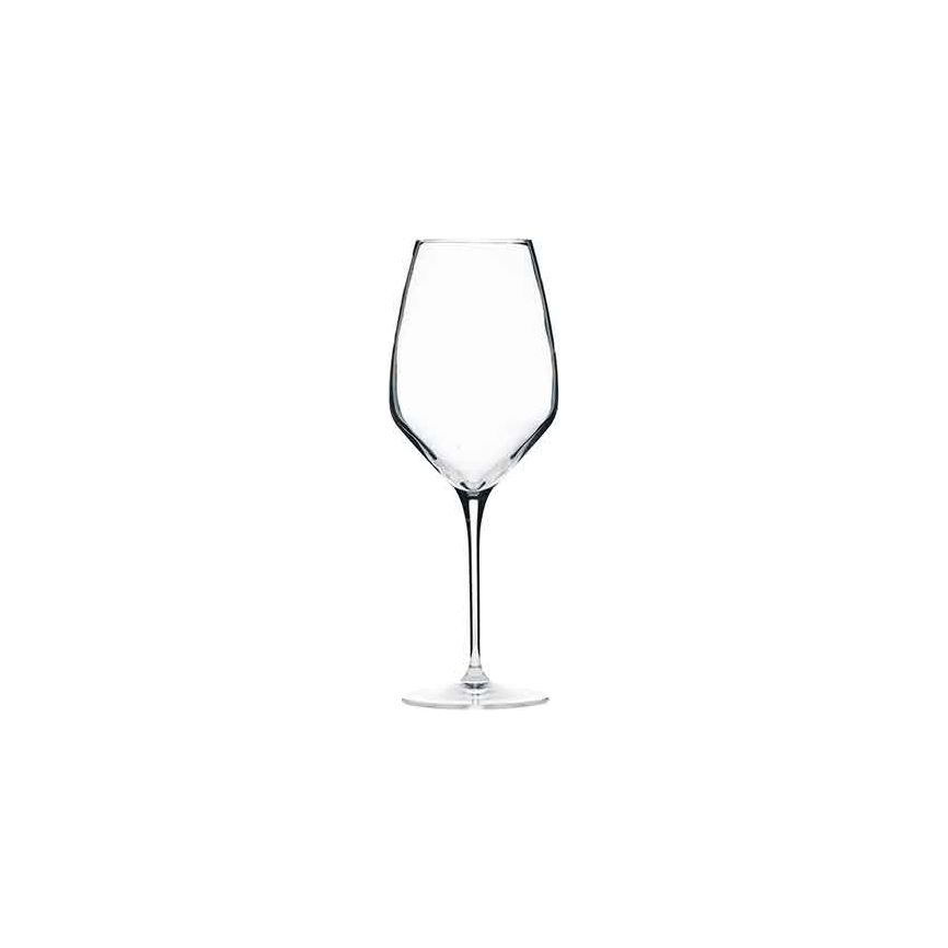 Luigi Bormioli Atelier Sauvignon Wine Glass 350ml Case Size 12