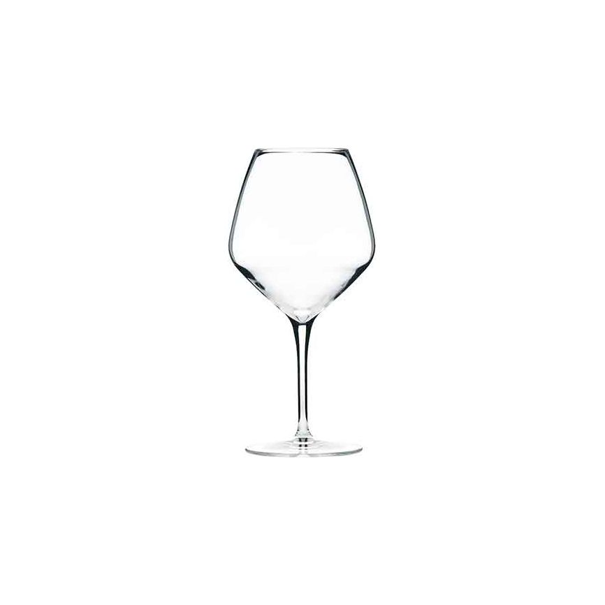 Luigi Bormioli Atelier Red Wine 610ml Case Size 12