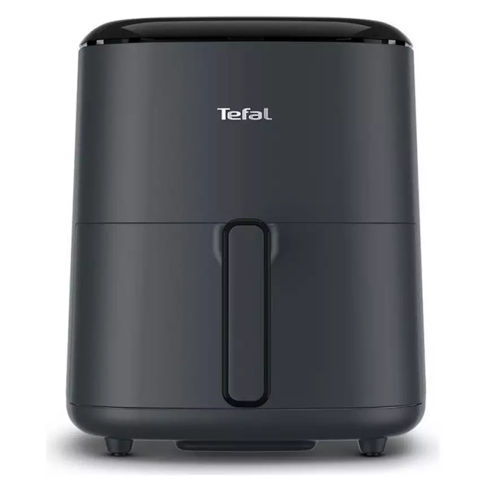 Tefal EY245B40 Air Fryer Digital 5L Easy Fry Max Quick Cook 1500W Grey