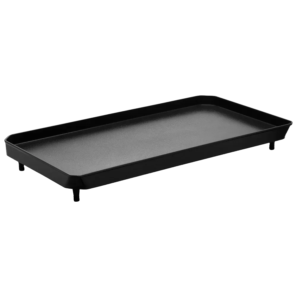 Cadac 2 Cook Plancha