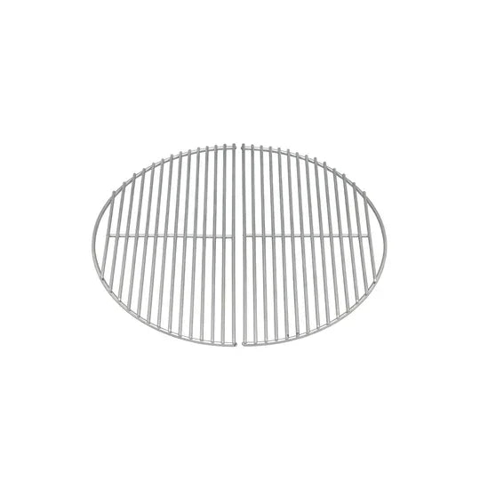 Monolith LeChef SGS Grid Set