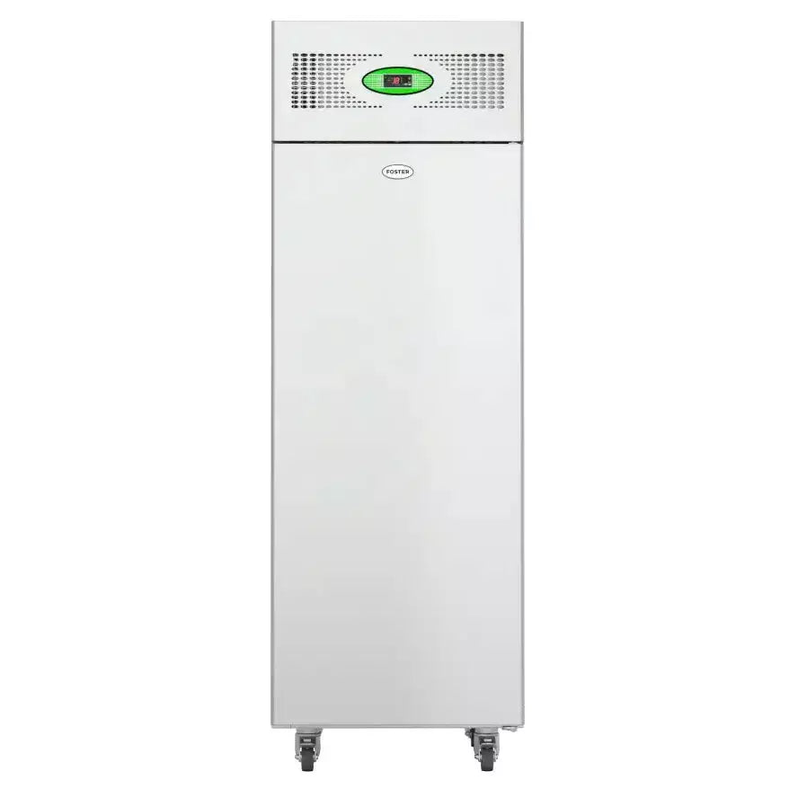 Foster EP20BSR Single Door Bakery Fridge 20 x 30" x 18"
