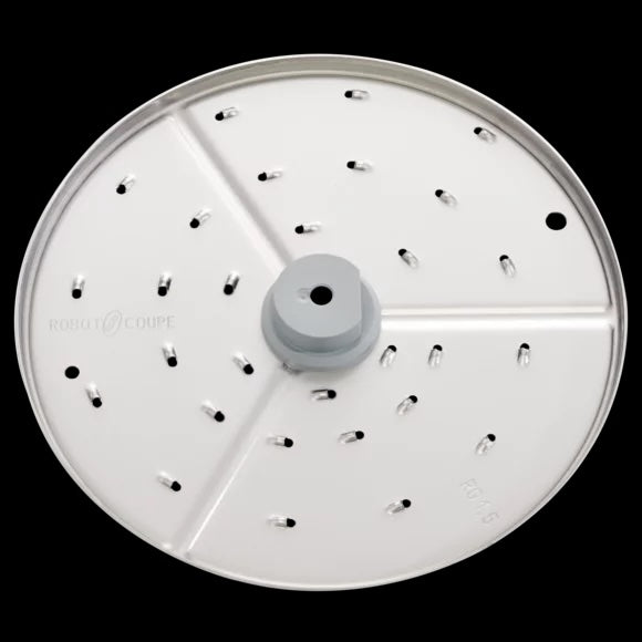 Robot Coupe 28056W Expert Grater Disc 1.5mm