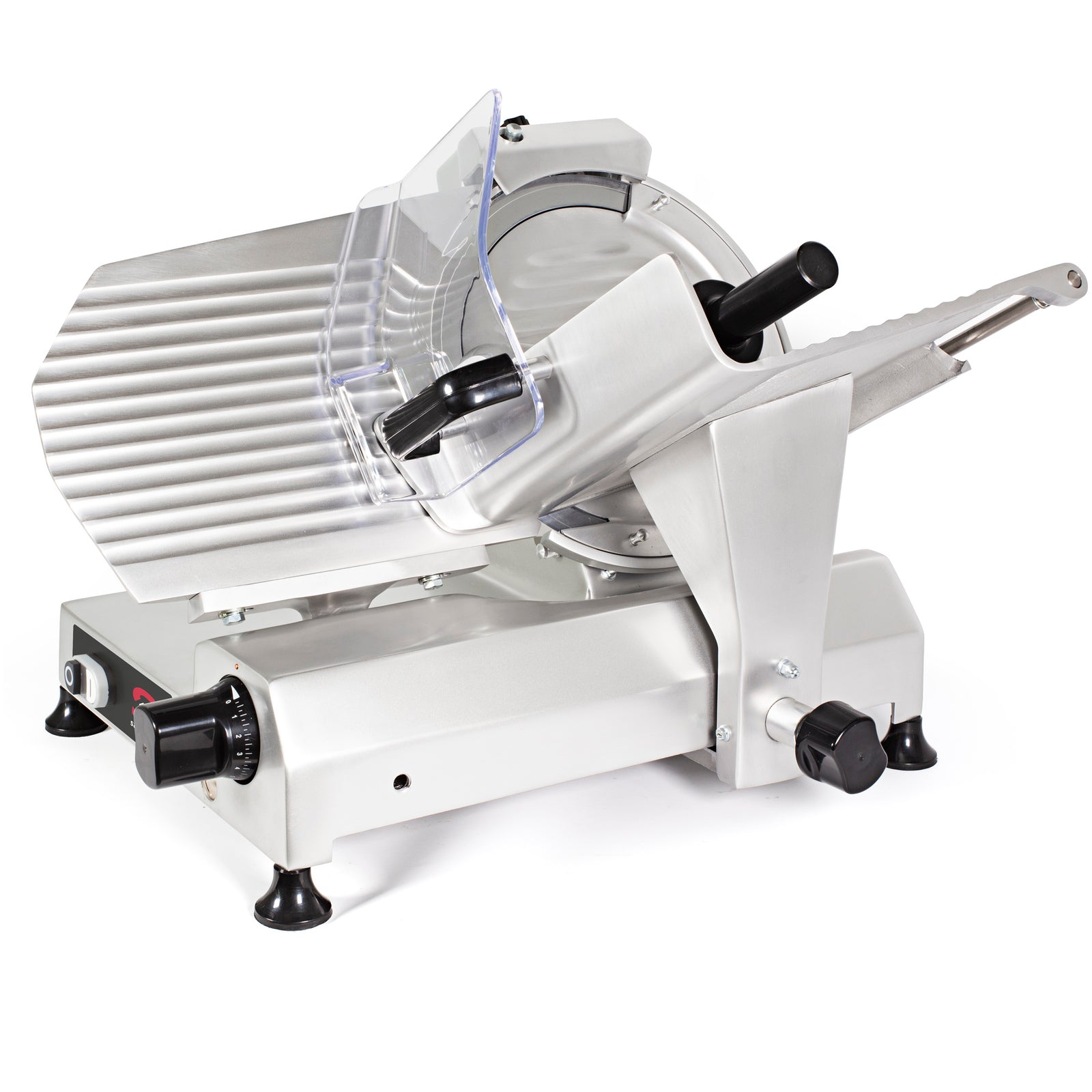 Sammic GSL-300 Commercial Deli Slicer Blade Diameter 300mm