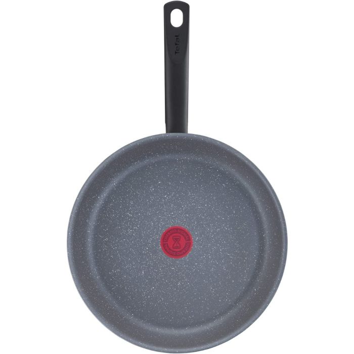 TEFAL G2800702 Non-Stick Frying Pan Unlimited Induction 30cm Black