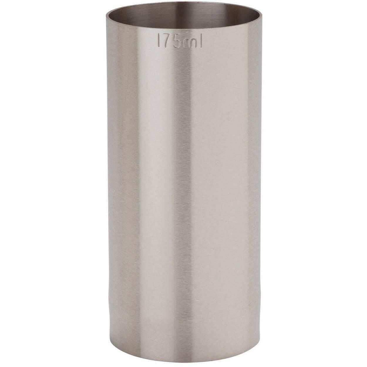 Beaumont 175ml Thimble Measure CE Marked