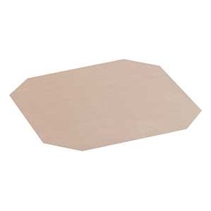 Merrychef ConneX12E Cook Plate Liner Natural