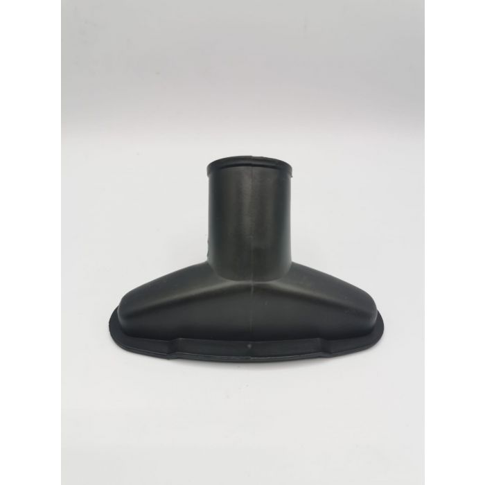 Universal 32mm Push Fit Upholstery Tool Replacement Spare Part