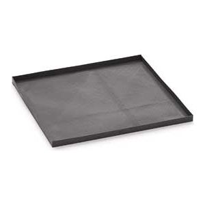 Merrychef ConneX12E Full Size Cooking Tray