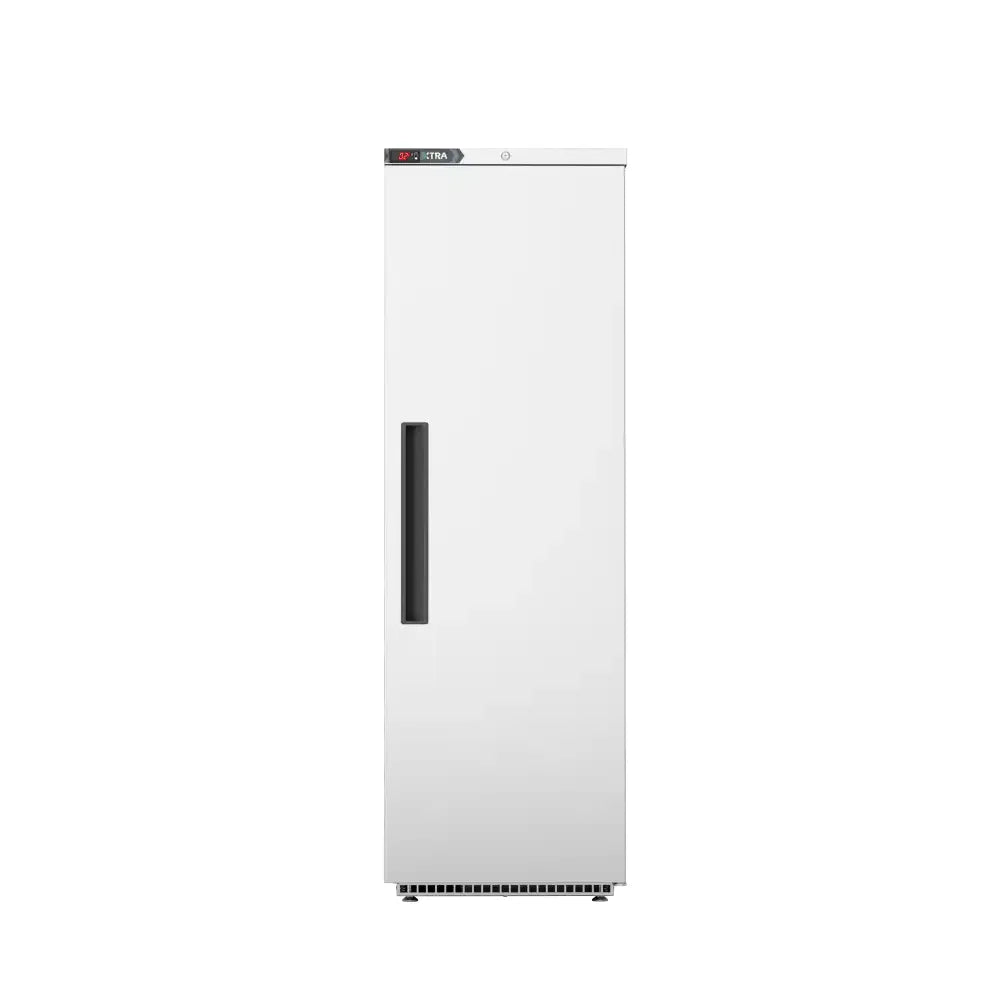 Foster Xtra XR415H Single Door Commercial Fridge 410 Litres
