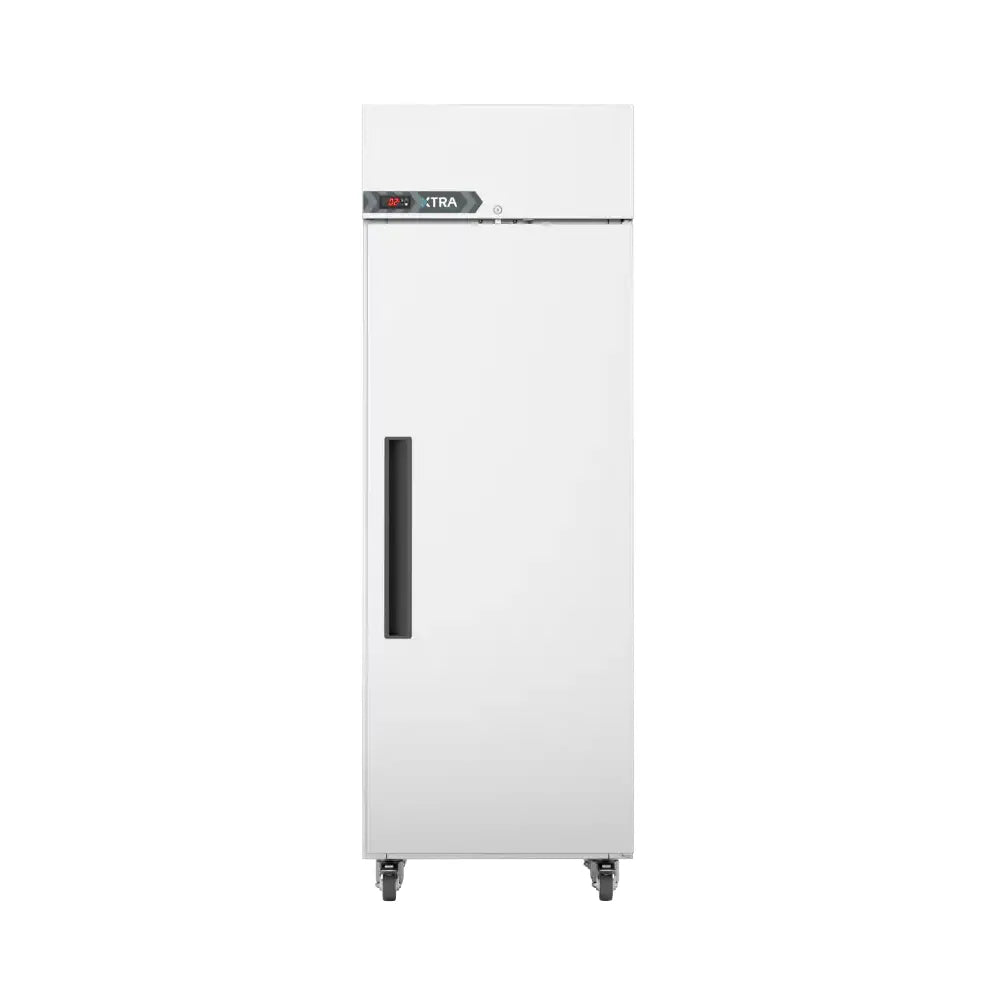 Foster Xtra XR600H Single Door Commercial Fridge 600 Litres