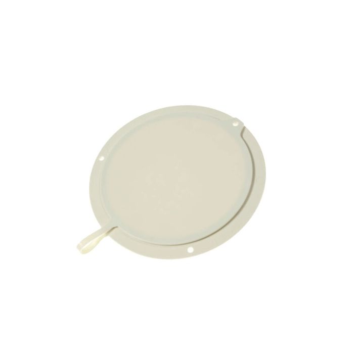 Delonghi Pinguino Wall Flange With Cap Replacement 150mm Air Conditioner