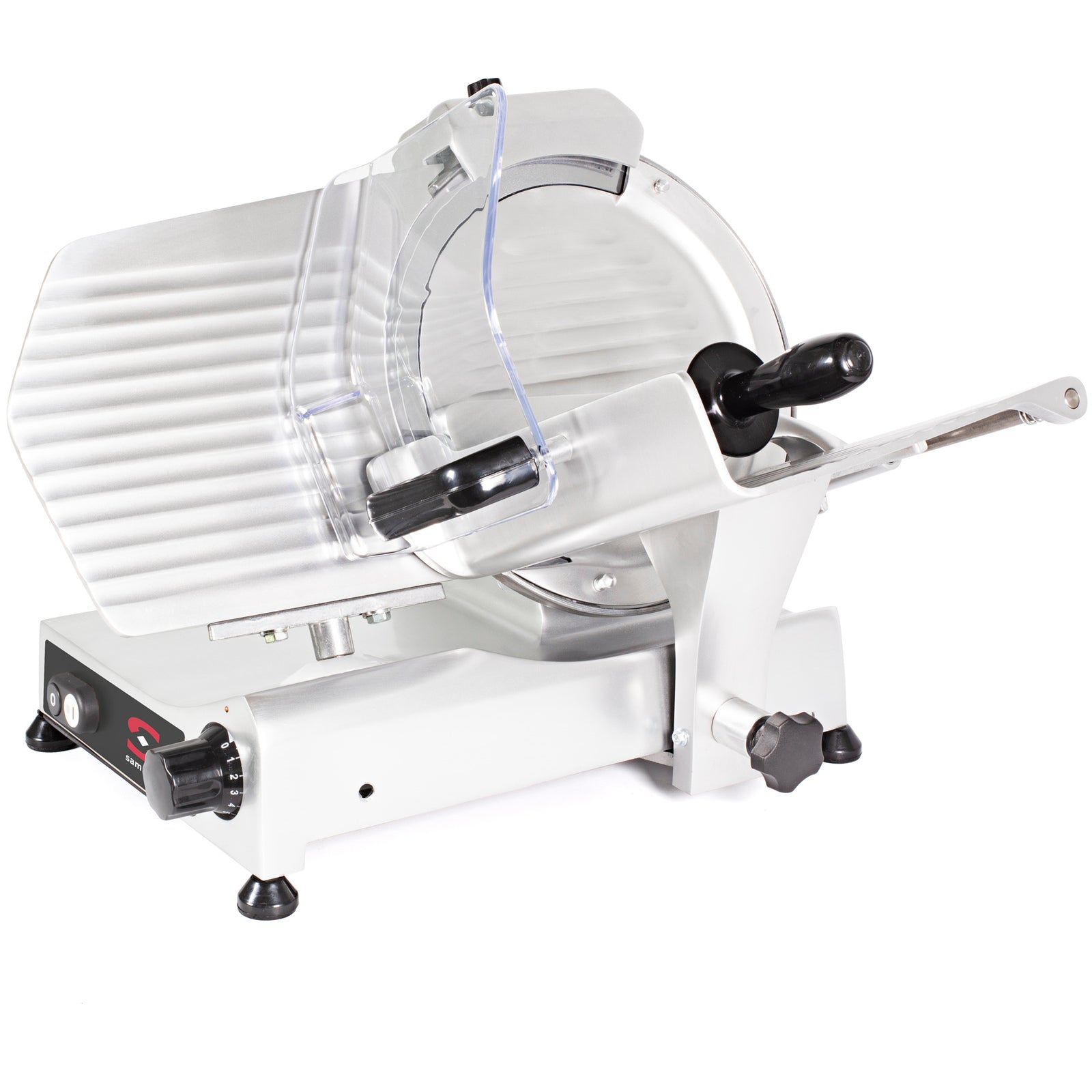 Sammic GSM-300 Commercial Deli Slicer Blade Diameter 300mm