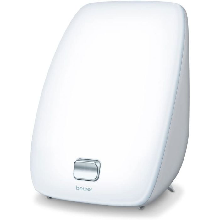 Beurer TL40 Daylight Light Therapy Lamp For Treating SAD