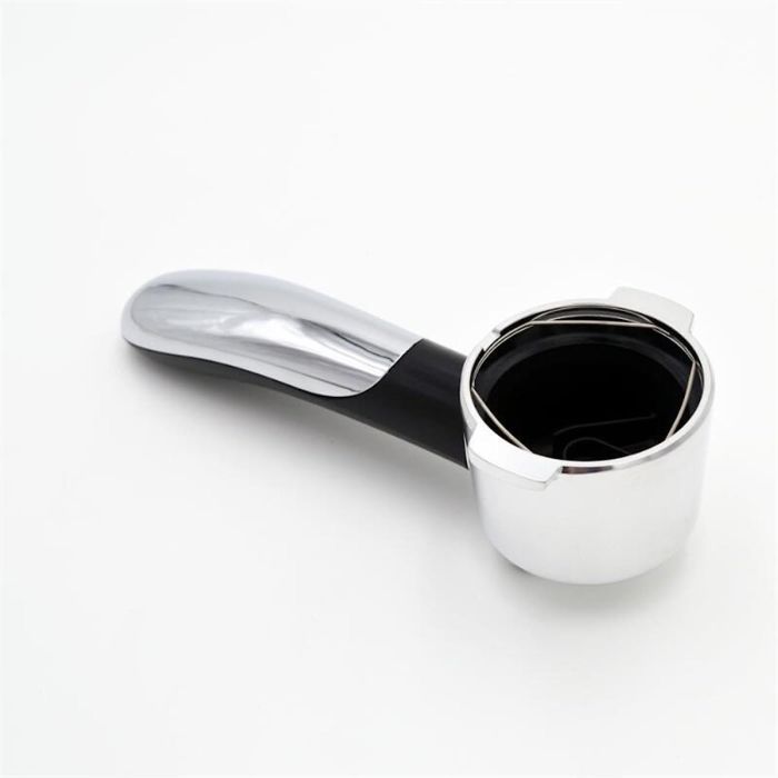 Delonghi Portafilter Handle for Delonghi Scultura ECZ351