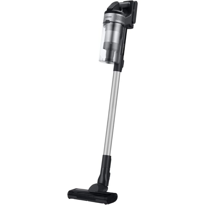 Samsung VS15A60AGR5 Jet 65 Pet Cordless Stick Vacuum Cleaner 150W Lightweight