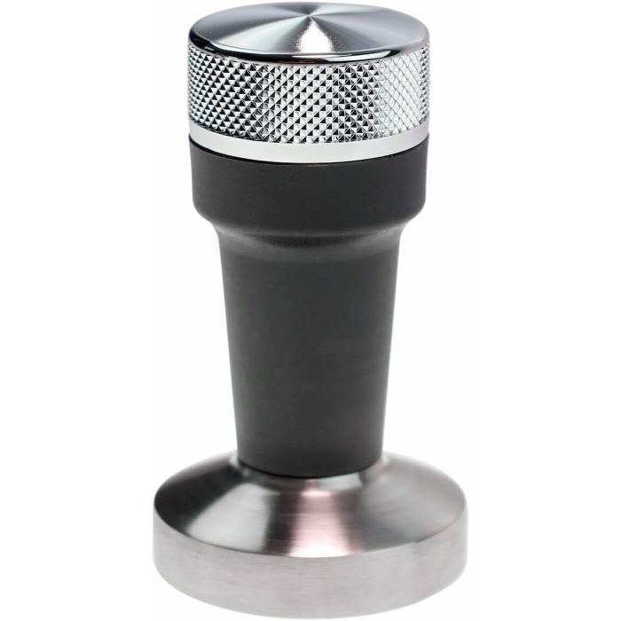 Delonghi Espresso Tamper AS00003549 Genuine Replacement Part for Coffee Machine