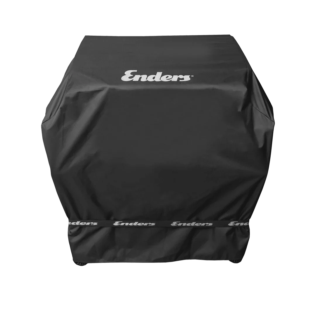 Enders Premium Weather Cover for Amaro