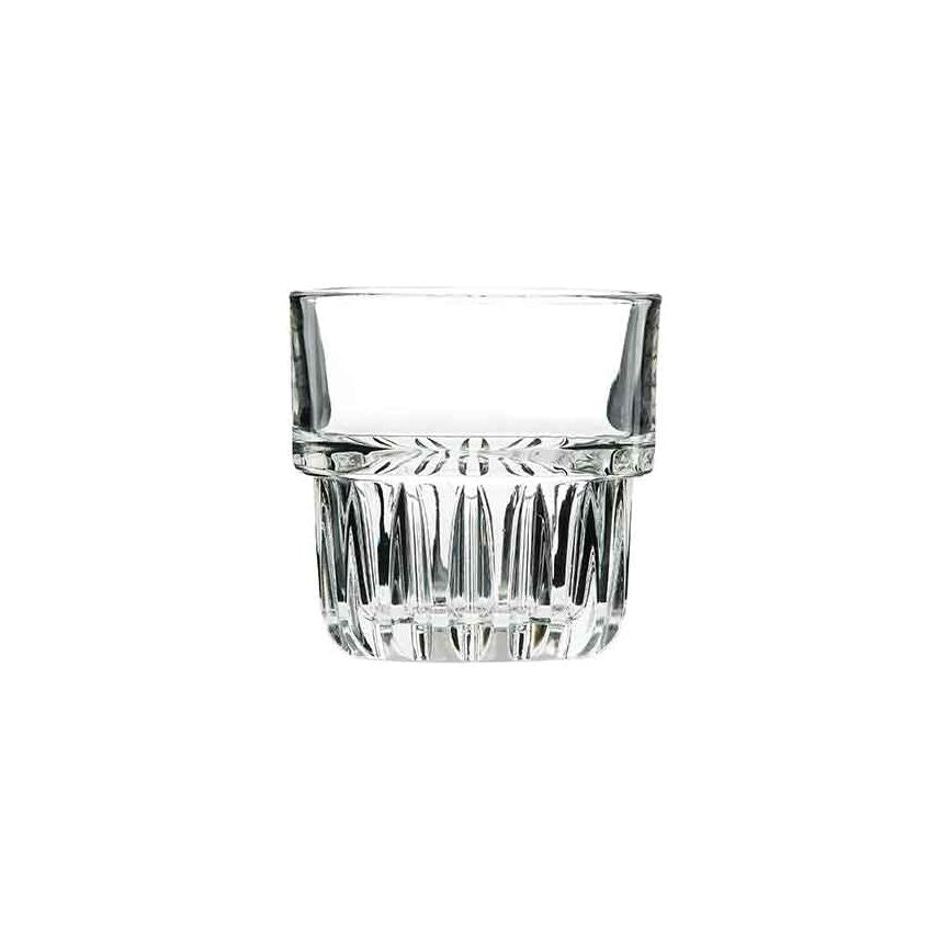 Libbey Everest Double Old Fashioned Stackable 355ml Case Size 12
