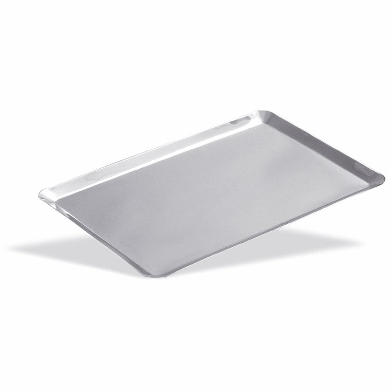 Pujadas 600x200 Stainless Steel Baking Tray