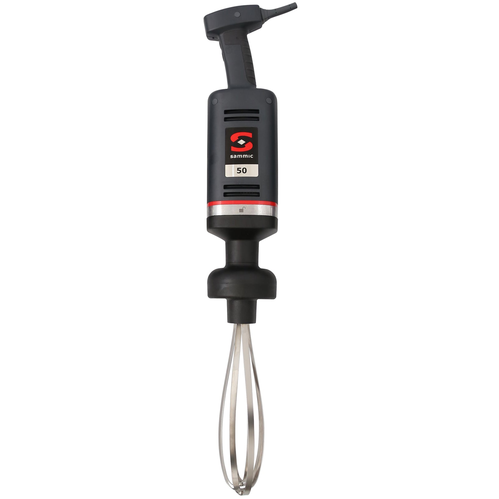 Sammic B-50 Professional Whisk With Variable Speeds
