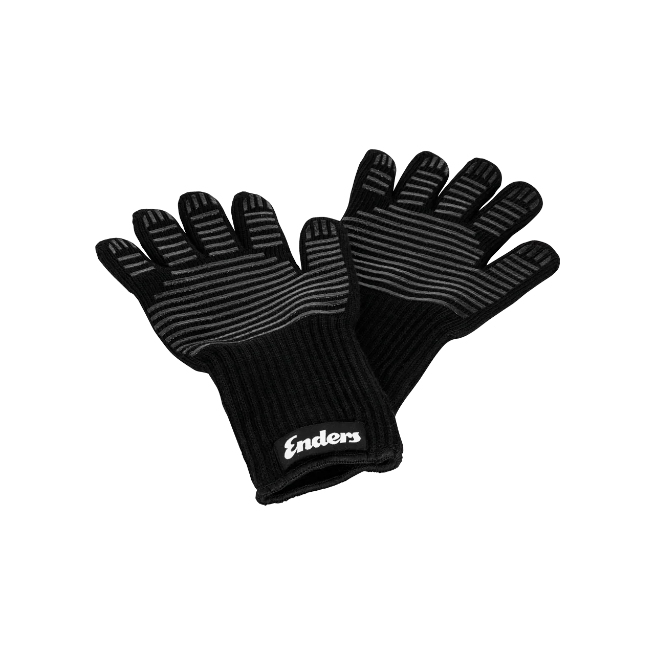 Enders BBQ Gloves