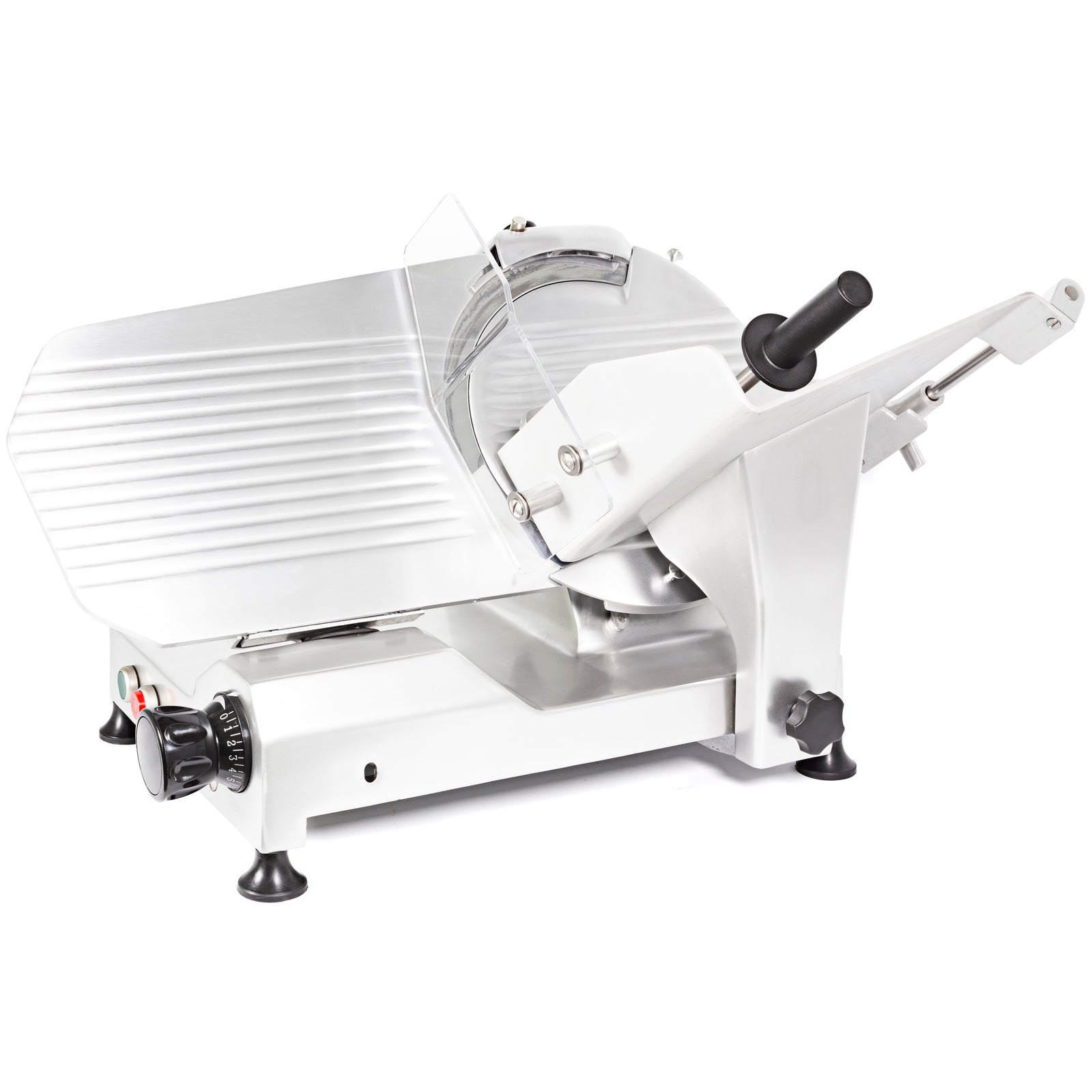 Sammic GGS-300 Commercial Deli Slicer Blade Diameter 300mm