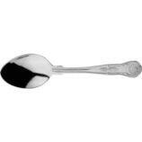Parish Kings Tea Spoon Case Size 12