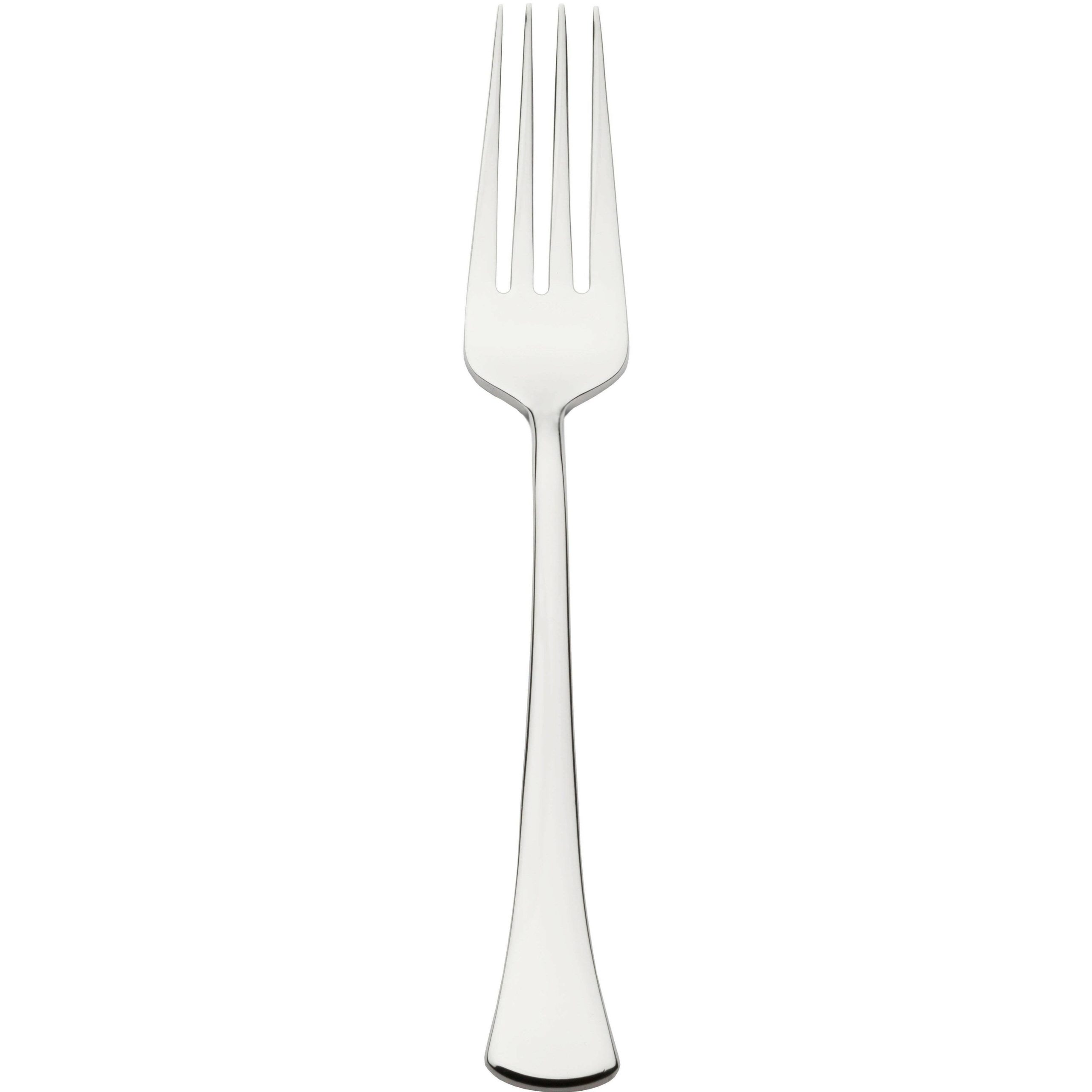 Elia Aquila Table Fork 18/10 Stainless Steel Case Size 12