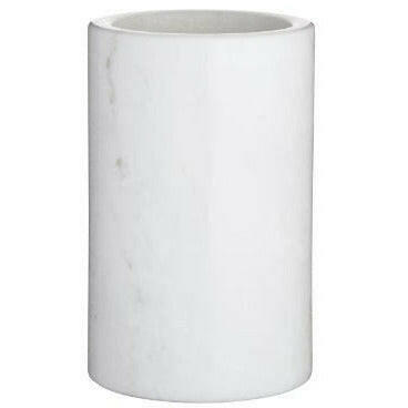 Artesà Marble Wine Bucket