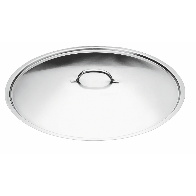 Artame Stainless Steel 36cm Lid