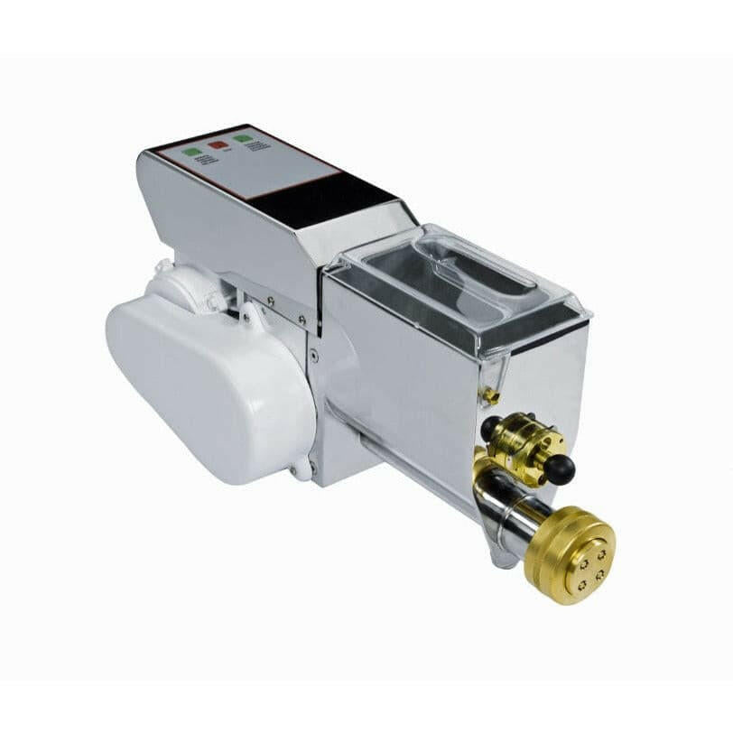 Bottene Lillodue Fresh Pasta Maker