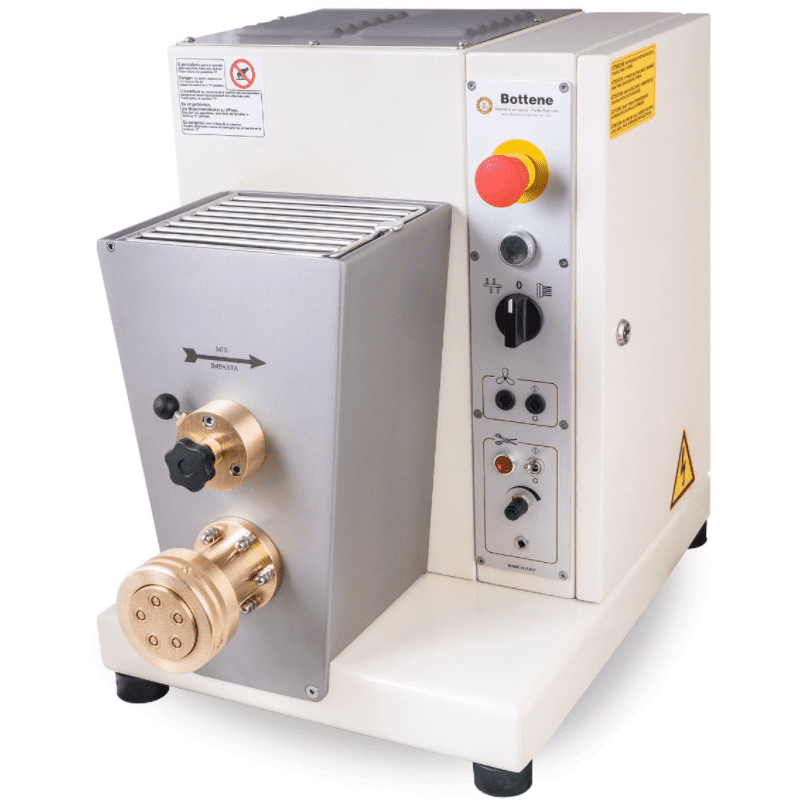 Bottene Fresh Pasta Maker PM35