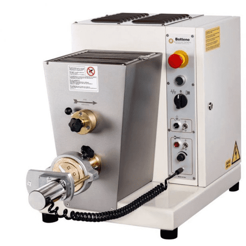 Bottene Fresh Pasta Maker PM50
