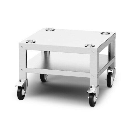 Lincat CO300/LFSK Convector Low Floor Stand CO343M/CO343T Convection Ovens