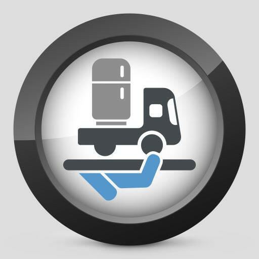 Commercial Catering Appliance Removal Service