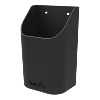 Char-Broil Gear Trax Tool Container Accessory